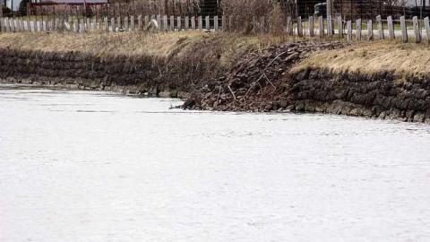 Grenville Canal - Ottawa-River-Military-Canals16.jpg