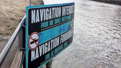 Grenville Canal - Ottawa-River-Military-Canals17.jpg