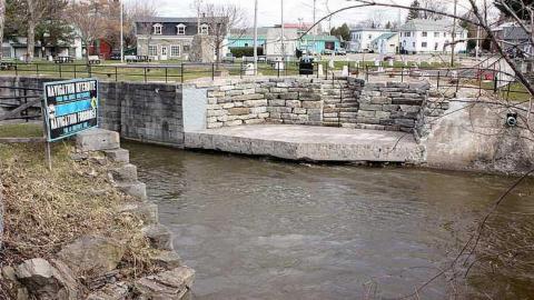 Grenville Canal - Ottawa-River-Military-Canals24.jpg
