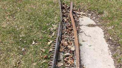 Grenville Canal - Ottawa-River-Military-Canals25.jpg