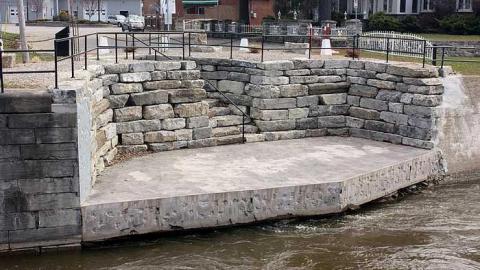 Grenville Canal - Ottawa-River-Military-Canals18.jpg