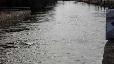 Grenville Canal - Ottawa-River-Military-Canals26.jpg