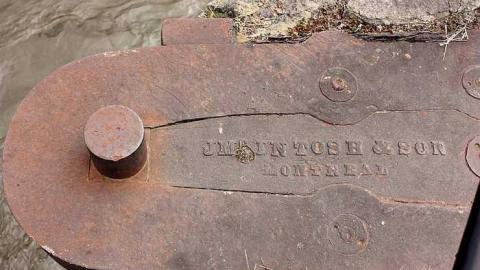 Grenville Canal - Ottawa-River-Military-Canals19.jpg