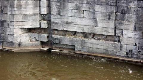 Grenville Canal - Ottawa-River-Military-Canals27.jpg