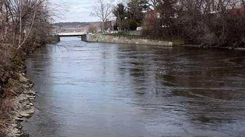 Grenville Canal - Ottawa-River-Military-Canals28.jpg