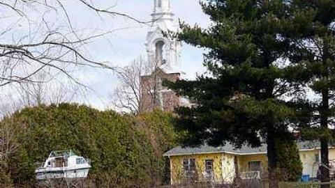 Grenville Canal - Ottawa-River-Military-Canals21.jpg