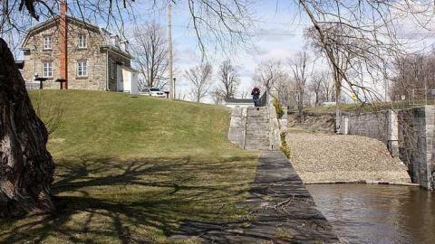 Carillon Canal - Ottawa-River-Military-Canals31.jpg