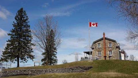 Carillon Canal - Ottawa-River-Military-Canals7.jpg