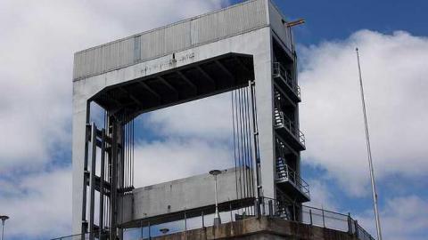 Carillon Canal - Ottawa-River-Military-Canals37.jpg