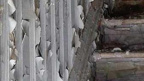 Shabby Side of Midland - Highway-93-Boarded-Up-House9.jpg