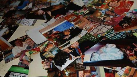 Stop 50 - Stop-50-Truck-Stop83.jpg