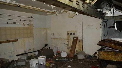 Stop 50 - Stop-50-Truck-Stop84.jpg