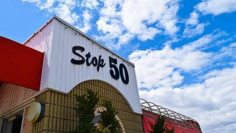 Stop 50 - Stop-50-Truck-Stop86.jpg