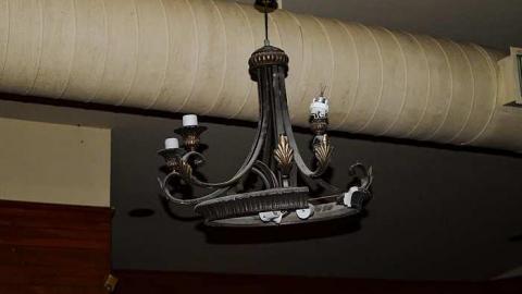 Stop 50 - Stop-50-Truck-Stop87.jpg