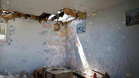 Stop 50 - Stop-50-Truck-Stop88.jpg