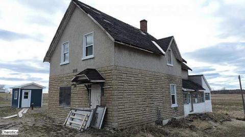 Not Long for This World photo 4