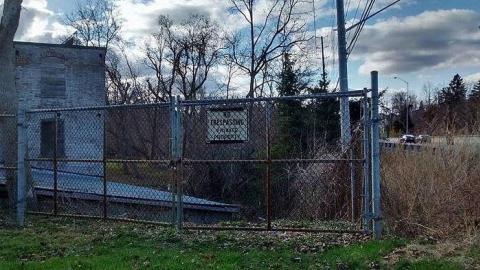 Mill - Woolen-Mill1.jpg