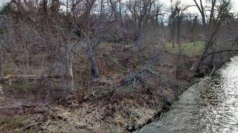 Mill - Woolen-Mill5.jpg