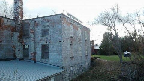 Mill - Woolen-Mill2.jpg