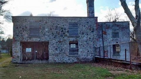 Mill - Woolen-Mill6.jpg