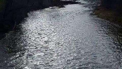 Mill - Woolen-Mill3.jpg