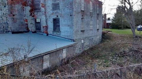 Mill - Woolen-Mill7.jpg