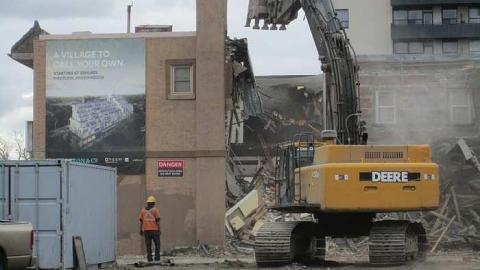 Demolition Time - Alpine-Hotel8.jpg