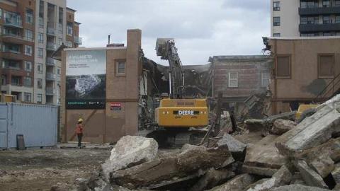 Demolition Time - Alpine-Hotel2.jpg