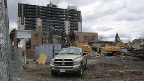 Demolition Time - Alpine-Hotel9.jpg