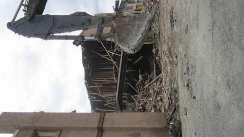 Demolition Time - Alpine-Hotel3.jpg