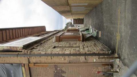 Demolition Time - Alpine-Hotel10.jpg