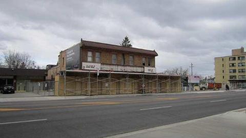 Demolition Time - Alpine-Hotel4.jpg