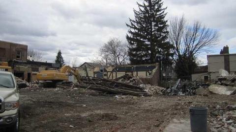 Demolition Time - Alpine-Hotel5.jpg