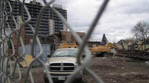 Demolition Time - Alpine-Hotel12.jpg