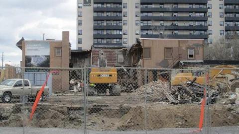 Demolition Time - Alpine-Hotel6.jpg