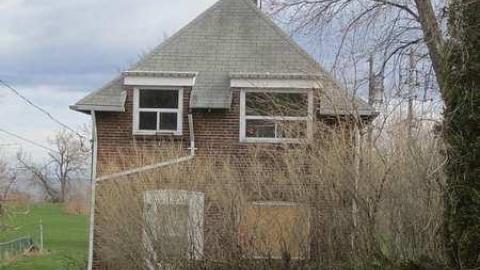 Fishleigh Drive photo 4