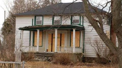 almond - Almond-Village3.jpg