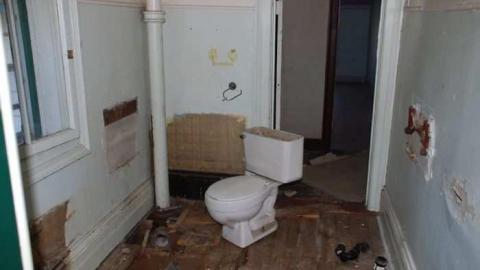 almond - Almond-Village4.jpg