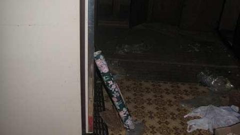 Got CAUGHT - IMG_3977.jpg