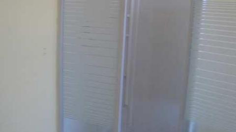 Got CAUGHT - IMG_3960.jpg