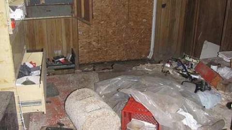 Got CAUGHT - IMG_3964.jpg