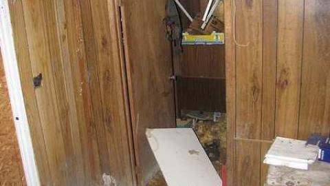 Got CAUGHT - IMG_3971.jpg