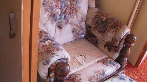 Got CAUGHT - IMG_3953.jpg