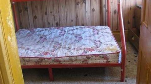 Got CAUGHT - IMG_3956.jpg