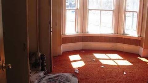 Got CAUGHT - IMG_3951.jpg