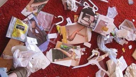 Got CAUGHT - IMG_3952.jpg