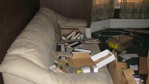 Got CAUGHT - IMG_3947.jpg