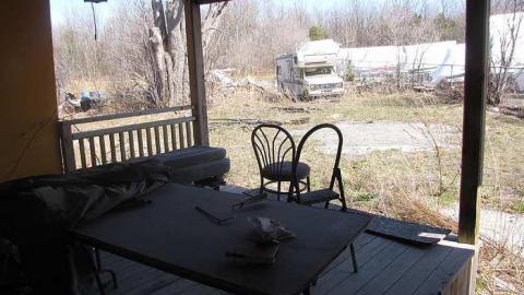 Got CAUGHT - IMG_3982.jpg