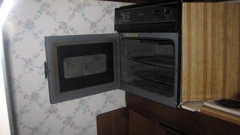 Got CAUGHT - IMG_3979.jpg