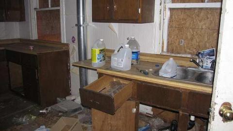 Got CAUGHT - IMG_3976.jpg